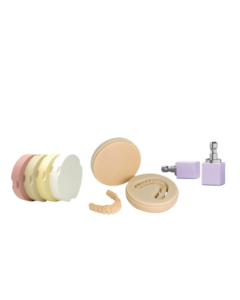 Other Consumables