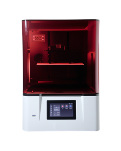 Dental 3D Printer