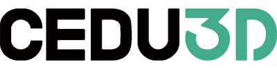Cedu3D